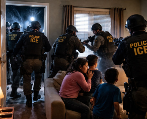 ICE-Has-Violated-America