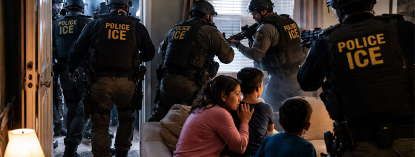 ICE-Has-Violated-America