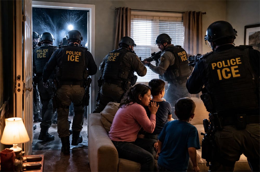 ICE-Has-Violated-America