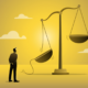 Broken Justice